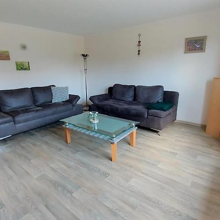 Ferienwohnung Roeben Simmerath Εξωτερικό φωτογραφία