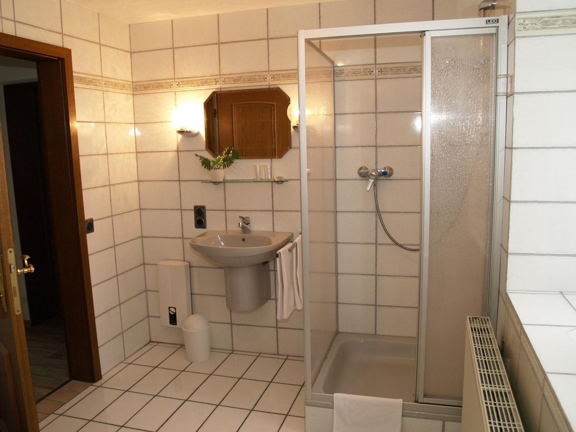Ferienwohnung Roeben Simmerath Δωμάτιο φωτογραφία