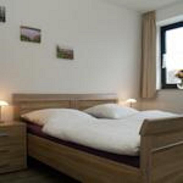 Ferienwohnung Roeben Simmerath Εξωτερικό φωτογραφία